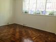 Long rentals in Buenos Aires