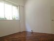 Long rentals in Buenos Aires