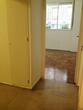 Long rentals in Buenos Aires