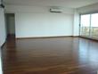 Long rentals in Buenos Aires