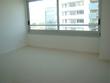 Long rentals in Buenos Aires