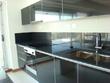 Long rentals in Buenos Aires