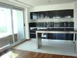 Long rentals in Buenos Aires