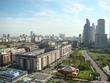 Long rentals in Buenos Aires
