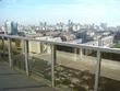 Long rentals in Buenos Aires