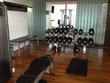Long rentals in Buenos Aires