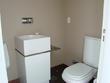Long rentals in Buenos Aires