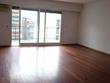 Long rentals in Buenos Aires