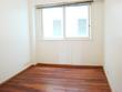 Long rentals in Buenos Aires