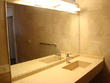 Long rentals in Buenos Aires