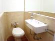 Long rentals in Buenos Aires