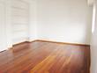 Long rentals in Buenos Aires
