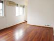 Long rentals in Buenos Aires