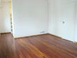 Long rentals in Buenos Aires