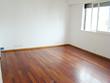 Long rentals in Buenos Aires