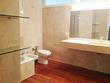 Long rentals in Buenos Aires