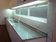 Long rentals in Buenos Aires