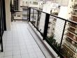 Long rentals in Buenos Aires