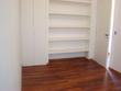 Long rentals in Buenos Aires