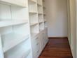 Long rentals in Buenos Aires