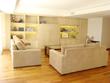 Long rentals in Buenos Aires