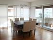 Long rentals in Buenos Aires