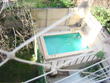 Long rentals in Buenos Aires