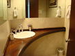 Long rentals in Buenos Aires