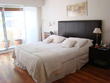 Long rentals in Buenos Aires