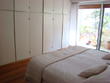 Long rentals in Buenos Aires