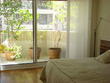 Long rentals in Buenos Aires