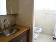 Long rentals in Buenos Aires