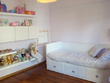 Long rentals in Buenos Aires