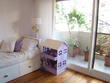 Long rentals in Buenos Aires