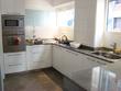 Long rentals in Buenos Aires