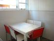 Long rentals in Buenos Aires