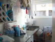 Long rentals in Buenos Aires