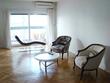 Long rentals in Buenos Aires
