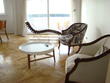 Long rentals in Buenos Aires