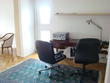 Long rentals in Buenos Aires