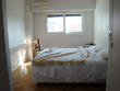 Long rentals in Buenos Aires