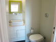 Long rentals in Buenos Aires
