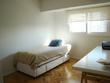 Long rentals in Buenos Aires