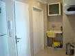 Long rentals in Buenos Aires