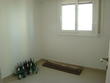 Long rentals in Buenos Aires