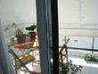 Long rentals in Buenos Aires
