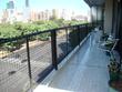 Long rentals in Buenos Aires