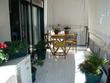 Long rentals in Buenos Aires