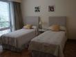 Long rentals in Buenos Aires