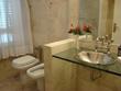 Long rentals in Buenos Aires